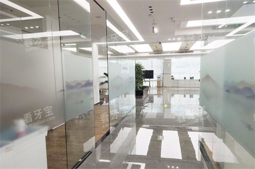 ��ɽΩ�¿�ǻ��������