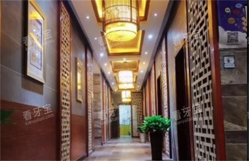 ��������ʿ��ǻ����