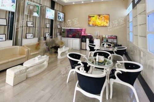 Ȫ������ʿ��ǻ��Ϣ��