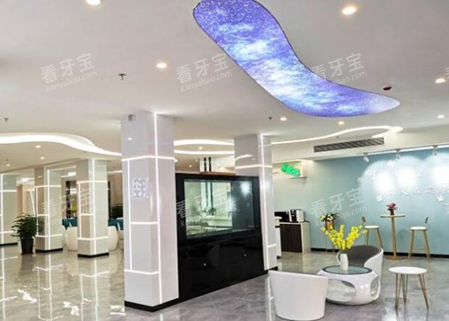 ��������ʿ��ǻ��������