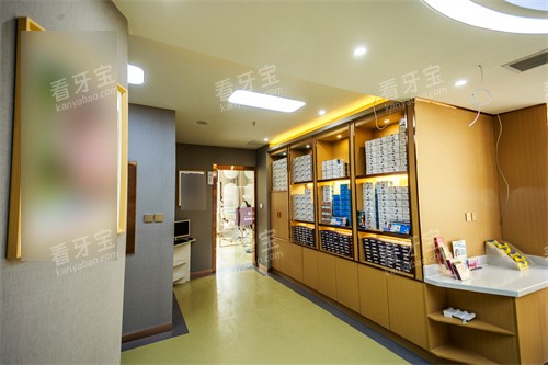 �̽�����ʿ��ǻ�����Ժչ��