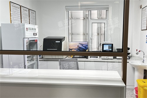 �żҿ��������ʿ��ǻҽԺ������