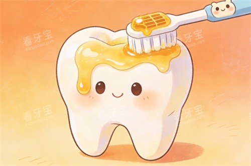 ��ͨˢ������Ƭͼչʾ