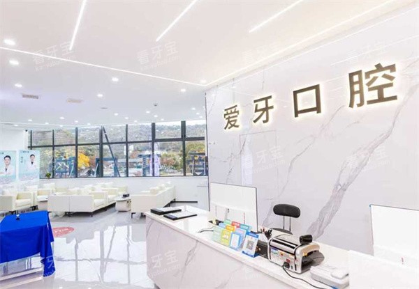 ������ɽ������ǻǰ̨