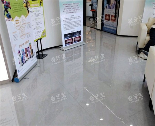 ������ɽ������ǻ����һ��