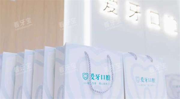 ������ɽ������ǻ�ڲ��ܱ�