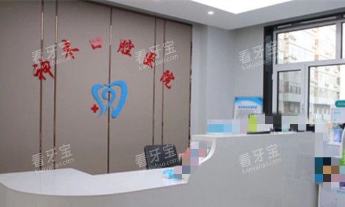 ������ľ���ſ�ǻǰ̨ͼ