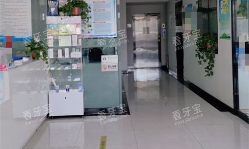 ������ľ���ſ�ǻ����ͼ