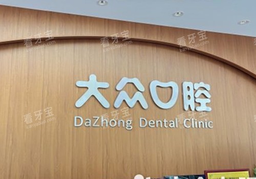 �人���ڿ�ǻ�ڲ�����̨����