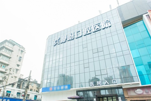 �人��ѽ��ǻ��Ժ��¥