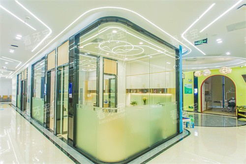 �人��ѽ��ǻ��Ժ��������