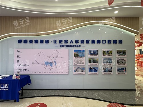 �人��ѽ��ǻ����ǽ