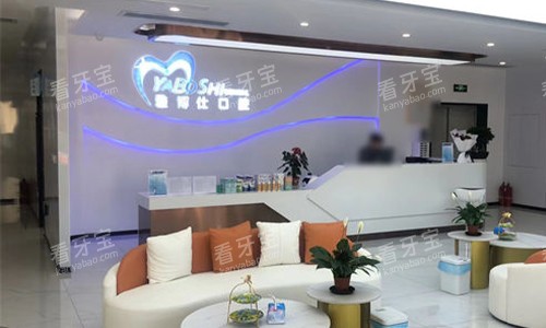 �����Ų��˿�ǻ��������Ĵ�������