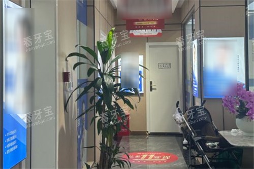 ��������Ц��ǻ����