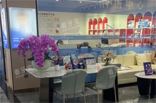 ��������Ц��ǻ����