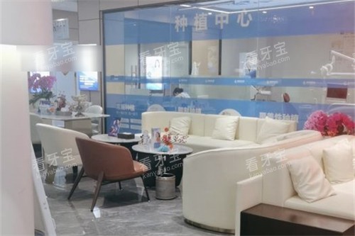 ��������Ц��ǻ��������