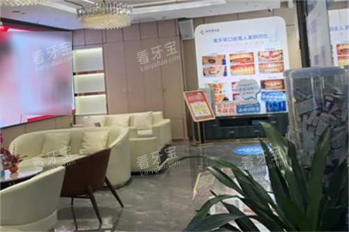 ��������Ц��ǻ�Ⱥ���