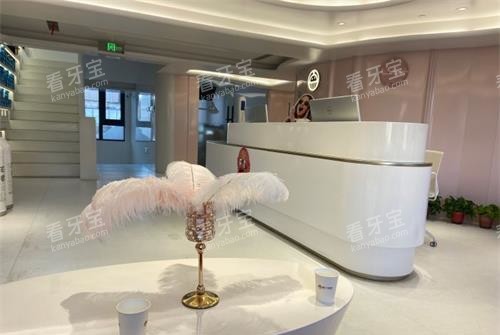 �����������޿�ǻһ¥�Ӵ�̨