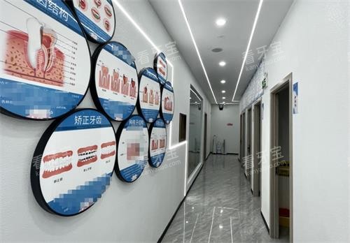 ��������ϰˮ��������ǻ����