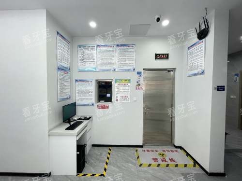 ϰˮ��������ǻ����һ��