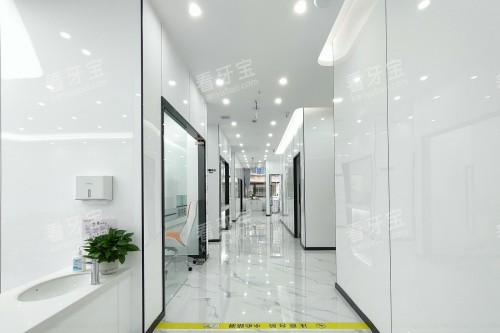 �㰲��ˮҽ�����ǻ��ֲ����ô����ҽʦ�Ŷӡ��豸���������߿ڱ�����