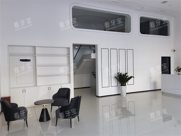 �㰲��������ǻ�ڲ�����һ��