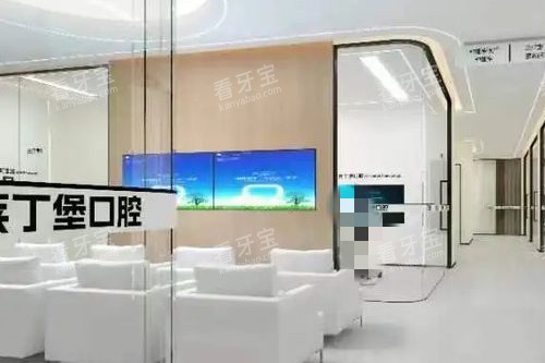 �㰲��������ǻ�ڲ�����ͼ