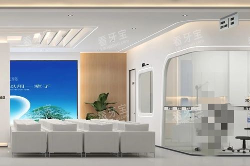 �㰲��������ǻ������