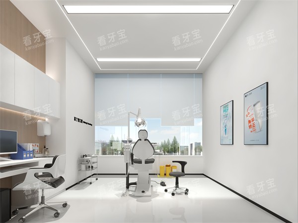 �㰲��������ǻ������