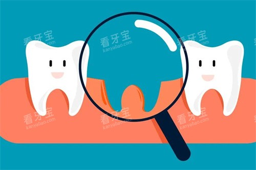 牙齿脱落卡通图片 牙齿脱落卡通图片