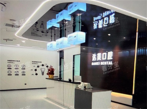 ̫ԭ�������Ͽ�ǻǰ̨����