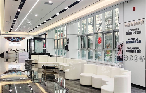 ̫ԭ�������Ͽ�ǻ����