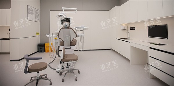 ��ɽ�������Ͽ�ǻ������ͼ