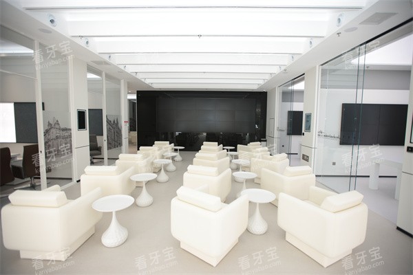 ��ɽ�������Ͽ�ǻ����