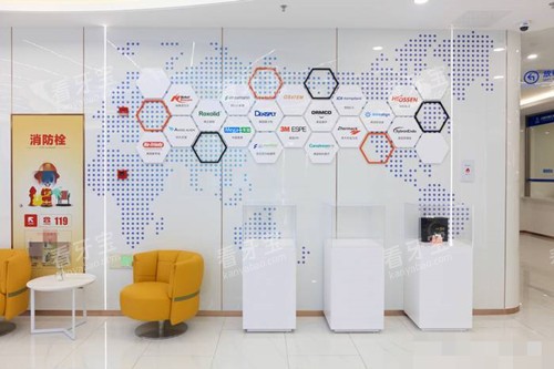 �Ϻ�Ħ����ǻ����ǽ