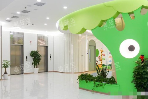 �Ϻ�Ħ����ǻ��������