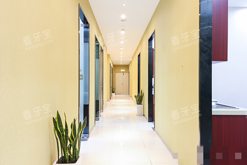 �Ϻ�Ħ���ݿ�(����������ֵ�)����