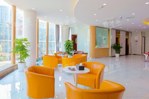 �Ϻ�Ħ�����ɿ�ǻ������Ϣ��