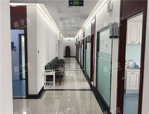 �е�Χ���Ⱥӿ�ǻ���Ȼ���