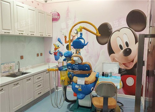 �е�Χ���Ⱥӿ�ǻ��ͯ����