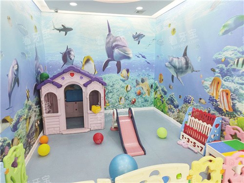 �е�Χ���Ⱥӿ�ǻ��ͯ������