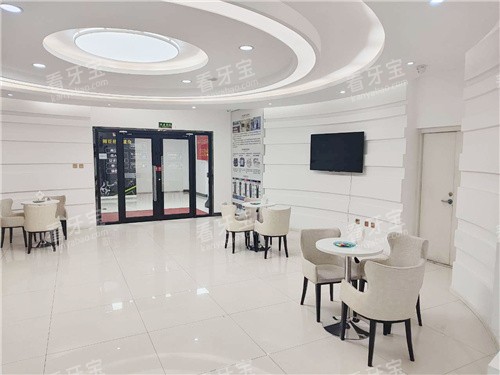 �е�Χ���Ⱥӿ�ǻ�ڲ�����