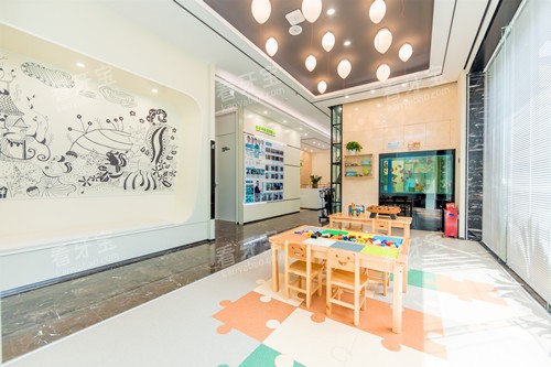 ��ɽ�����ǻС魵������