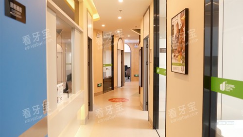 ��ɽ�����ǻ̹�޵껷��ͼ