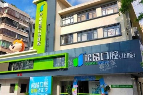 ��ɽ�����ǻ��ͷͼ