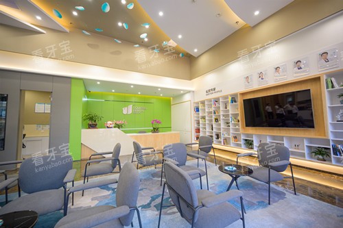 ��ɽ�����ǻ���������