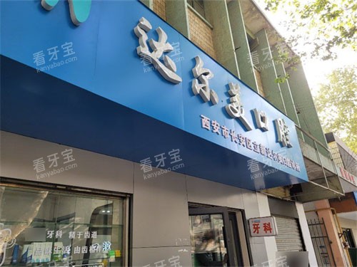 �����������ǻ��ͷ