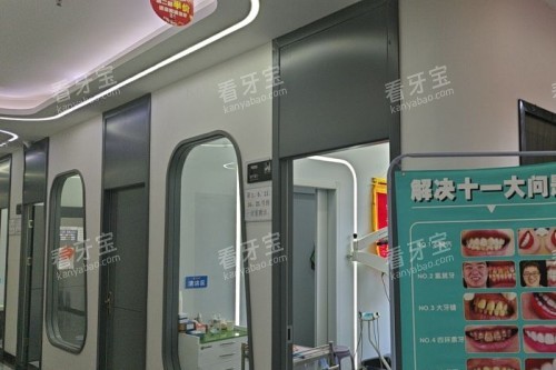 �����������ǻ����ͼ