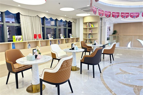 ��ݸ��ó��ǻ������Ժ������������