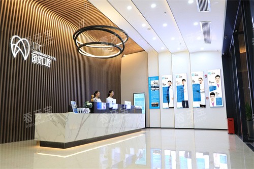 ��ݸ��ó��ǻ����Ժ������ǰ̨